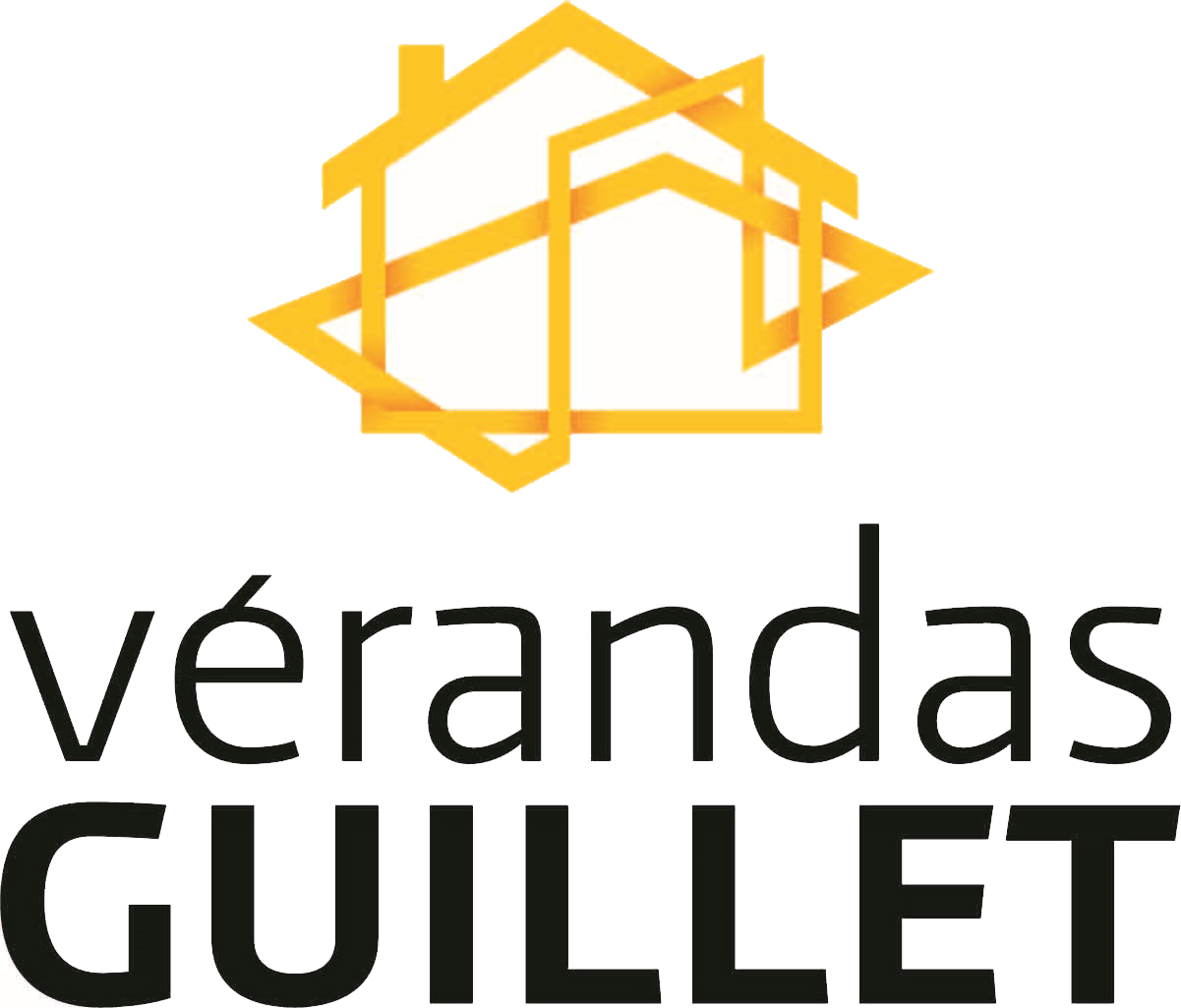 VERANDAS GUILLET